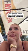 alexissshv Altpins Profile Picture