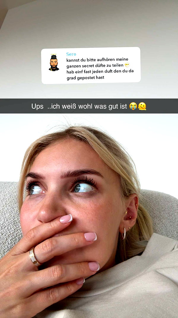 alexissshv snapchat image archive image