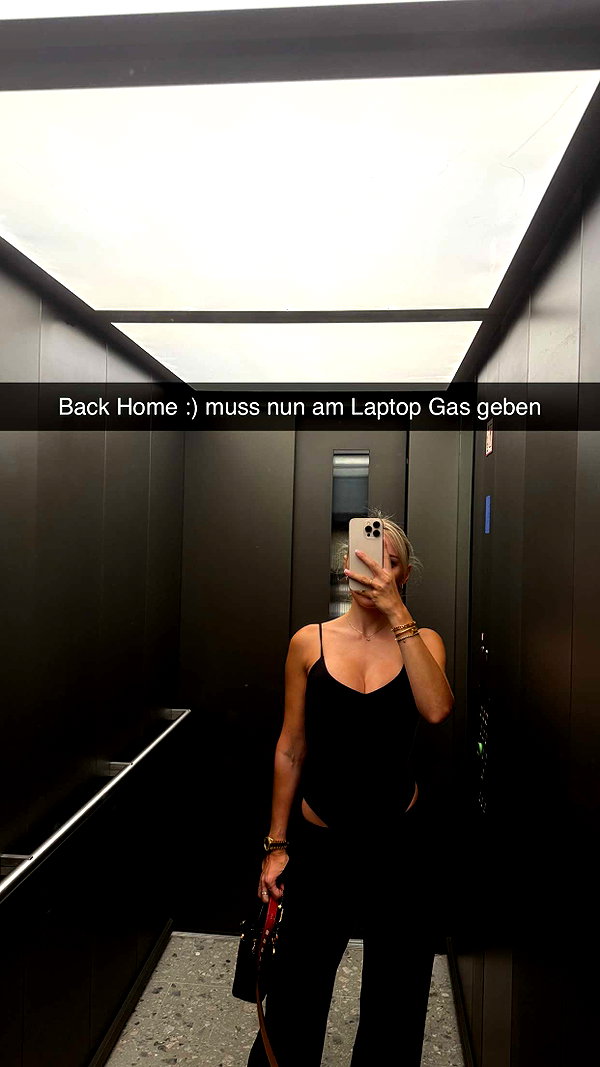 alexissshv snapchat image archive image