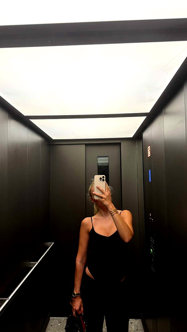 alexissshv snapchat image archive image
