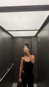 alexissshv Altpins Profile Picture