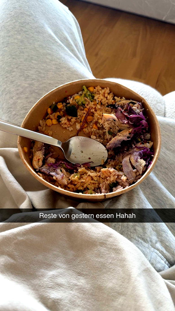 alexissshv snapchat image archive image
