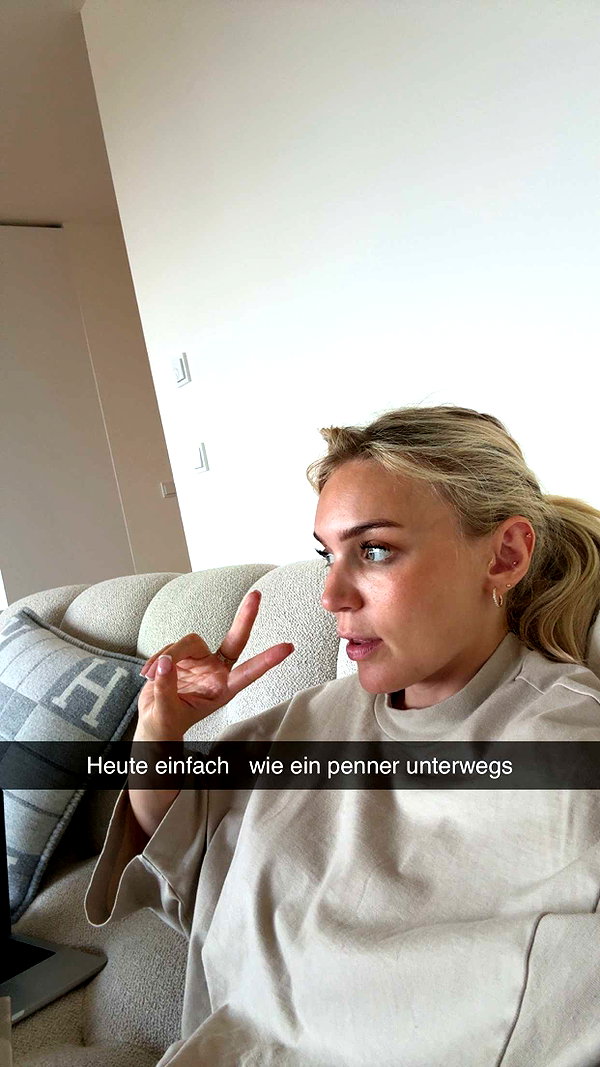 alexissshv snapchat image archive image