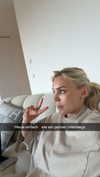 alexissshv Altpins Profile Picture