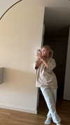 alexissshv Altpins Profile Picture