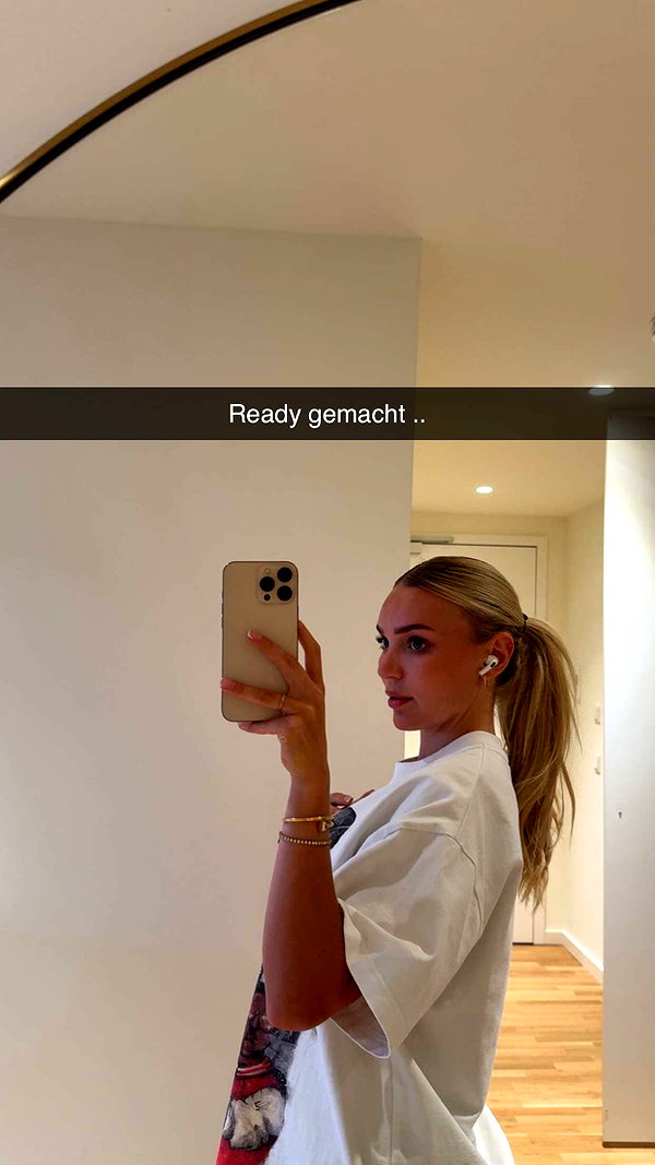 alexissshv snapchat image archive image