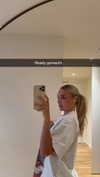 alexissshv Altpins Profile Picture
