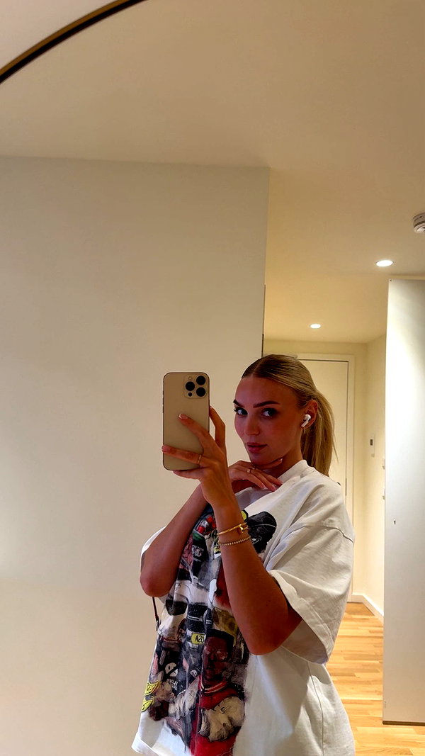 alexissshv snapchat image archive image