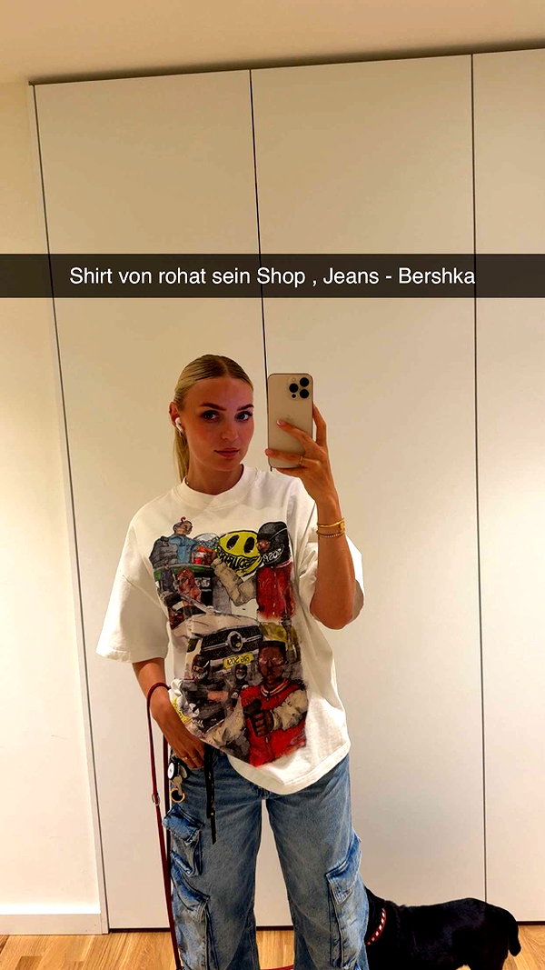 alexissshv snapchat image archive image