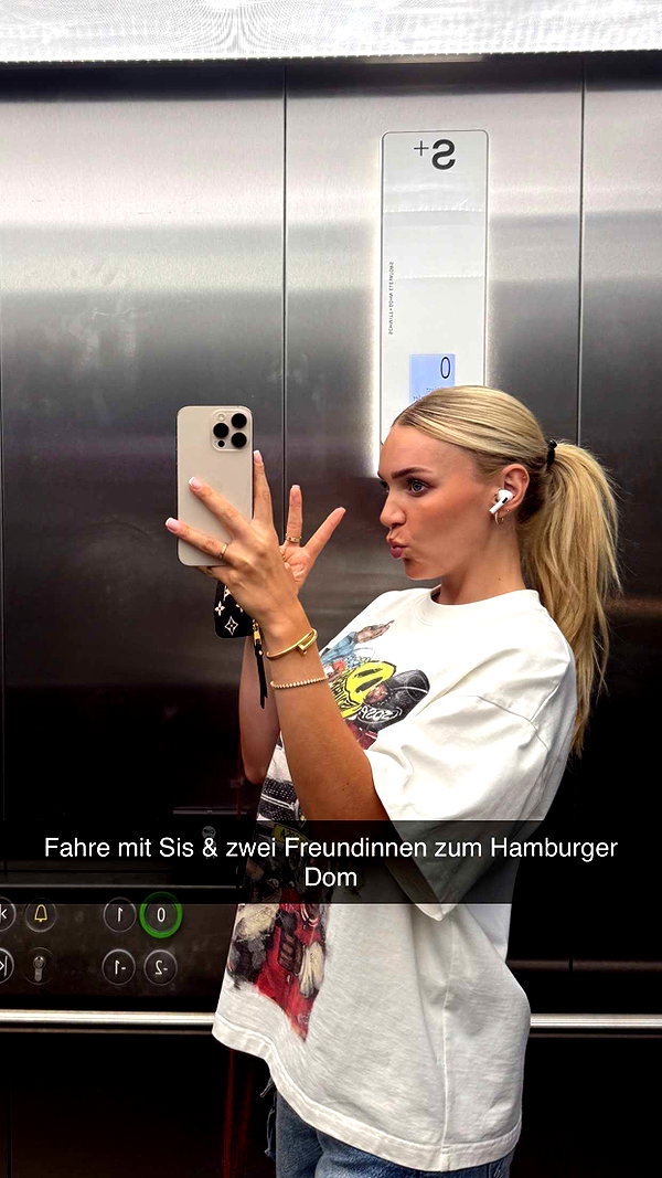 alexissshv snapchat image archive image
