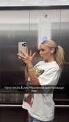alexissshv Altpins Profile Picture