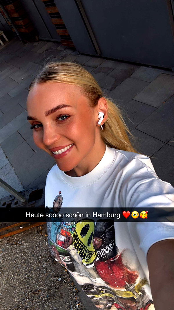 alexissshv snapchat image archive image