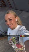 alexissshv Altpins Profile Picture