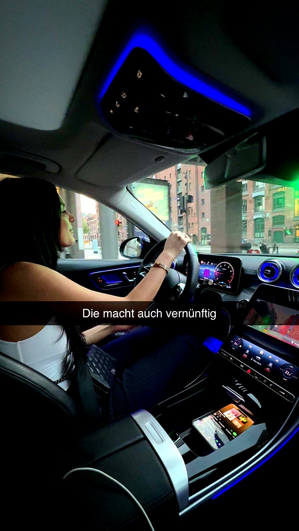 alexissshv snapchat image archive image