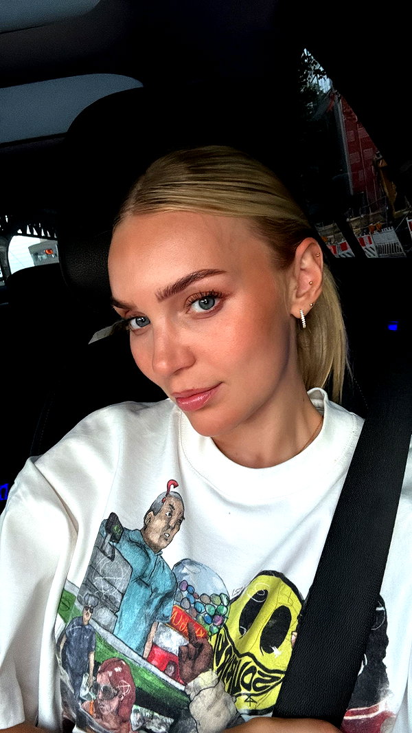 alexissshv snapchat image archive image