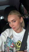 alexissshv Altpins Profile Picture