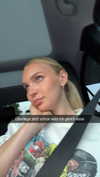 alexissshv Altpins Profile Picture