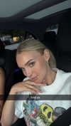 alexissshv Altpins Profile Picture