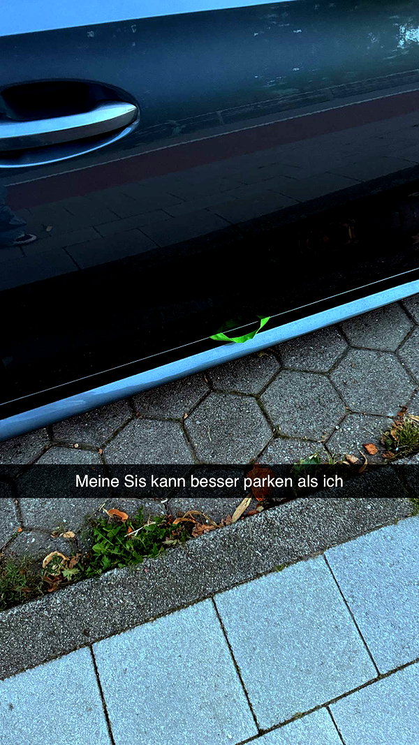 alexissshv snapchat image archive image