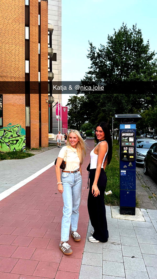 alexissshv snapchat image archive image
