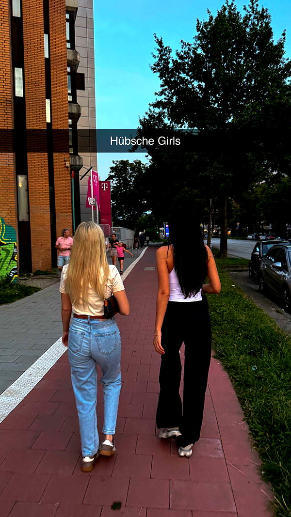 alexissshv snapchat image archive image