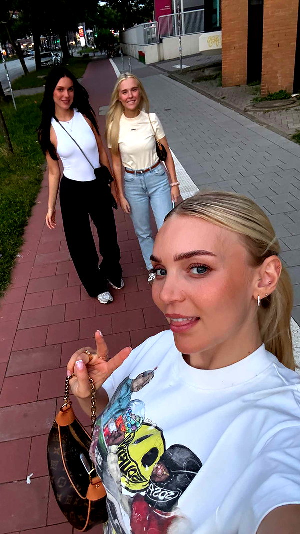 alexissshv snapchat image archive image