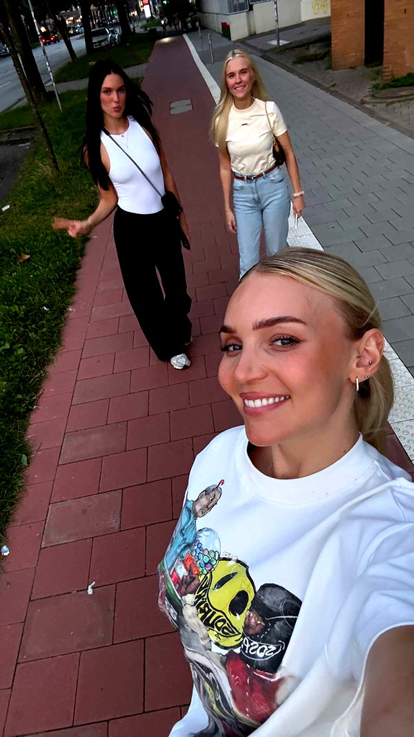 alexissshv snapchat image archive image