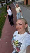 alexissshv Altpins Profile Picture