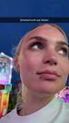 alexissshv Altpins Profile Picture
