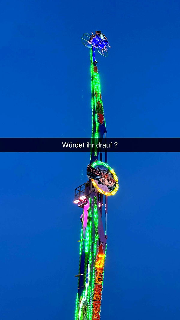 alexissshv snapchat image archive image