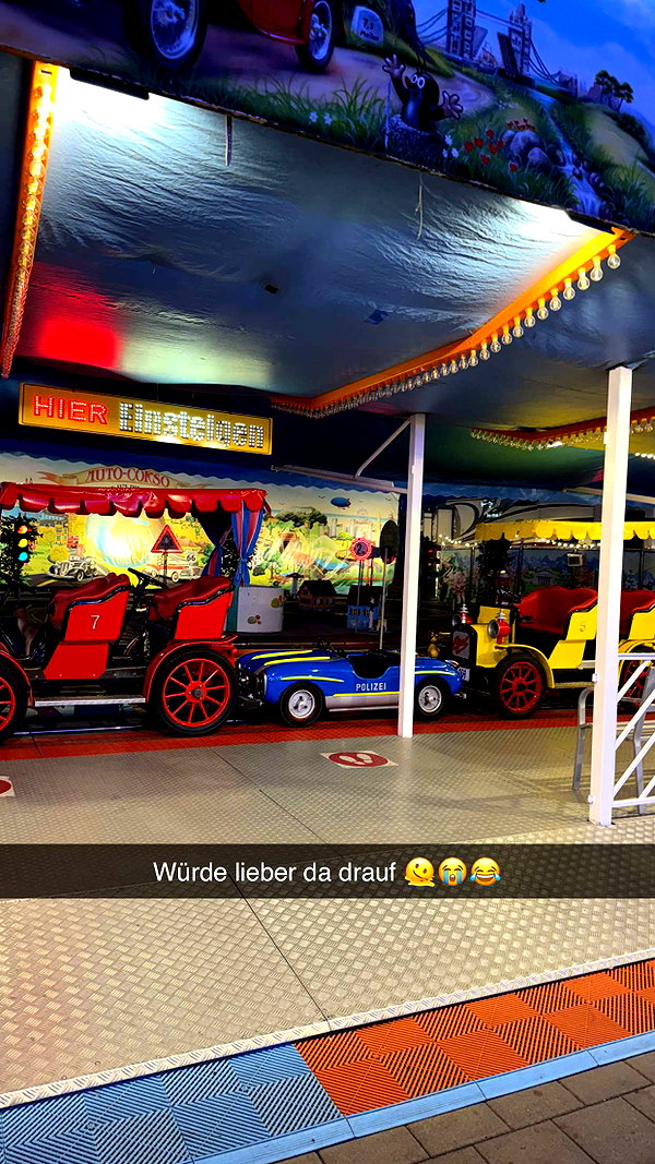 alexissshv snapchat image archive image