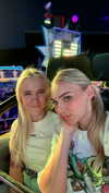 alexissshv Altpins Profile Picture