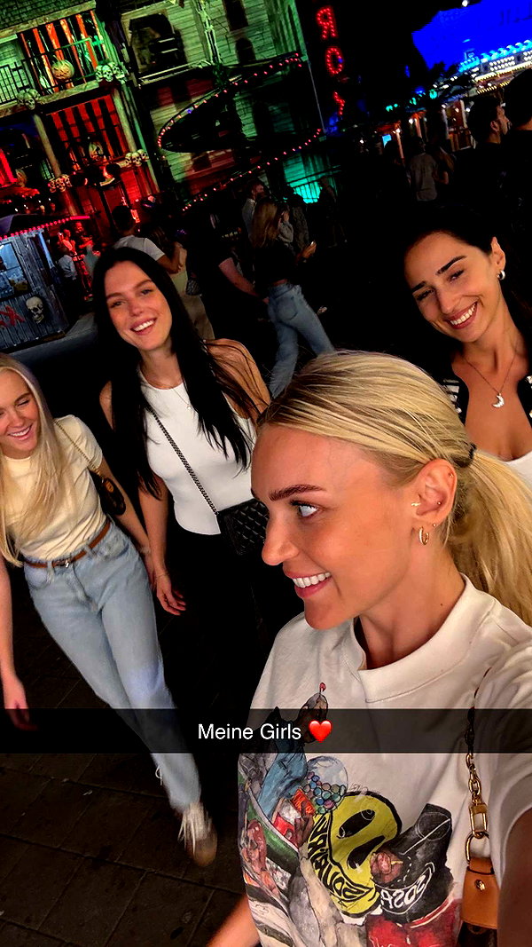 alexissshv snapchat image archive image