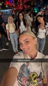 alexissshv Altpins Profile Picture