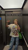 alexissshv Altpins Profile Picture