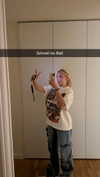 alexissshv Altpins Profile Picture