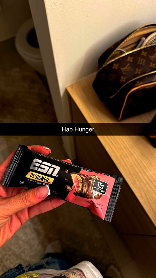 alexissshv snapchat image archive image