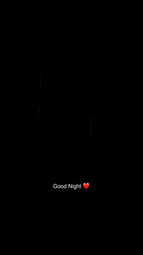alexissshv snapchat image archive image