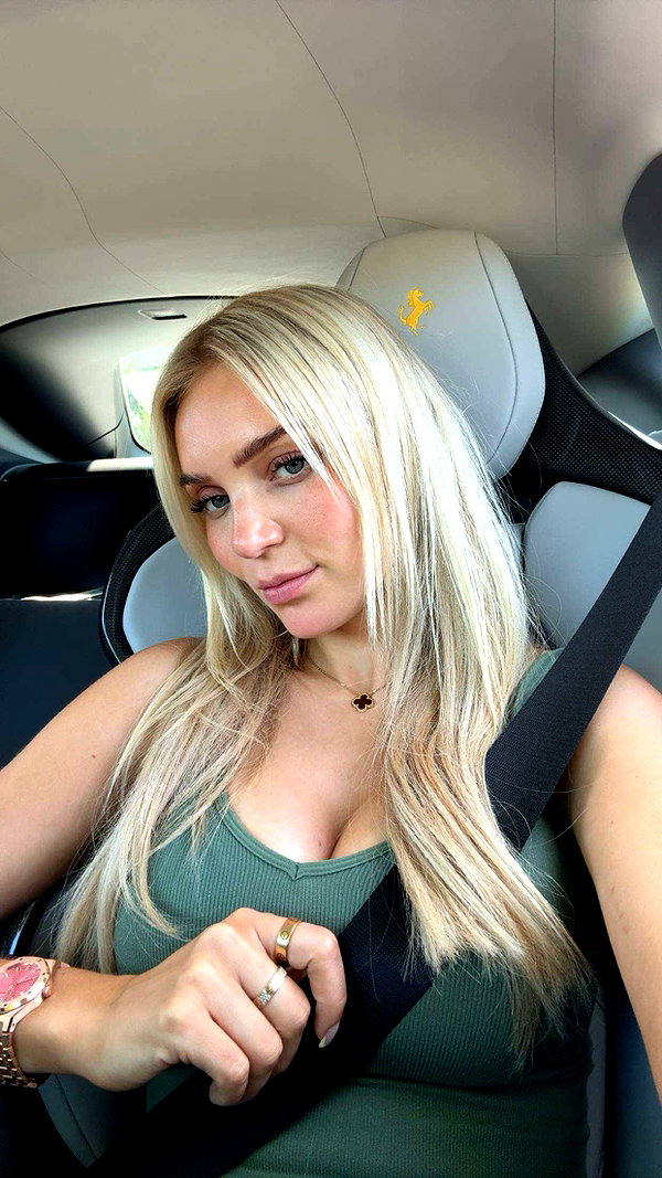 alexissshv snapchat image archive image
