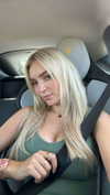 alexissshv Altpins Profile Picture