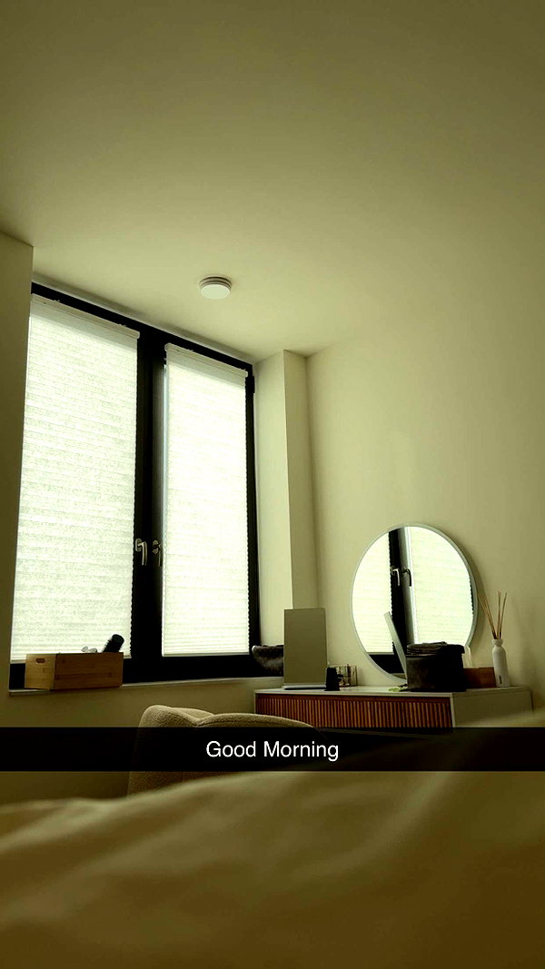 alexissshv snapchat image archive image