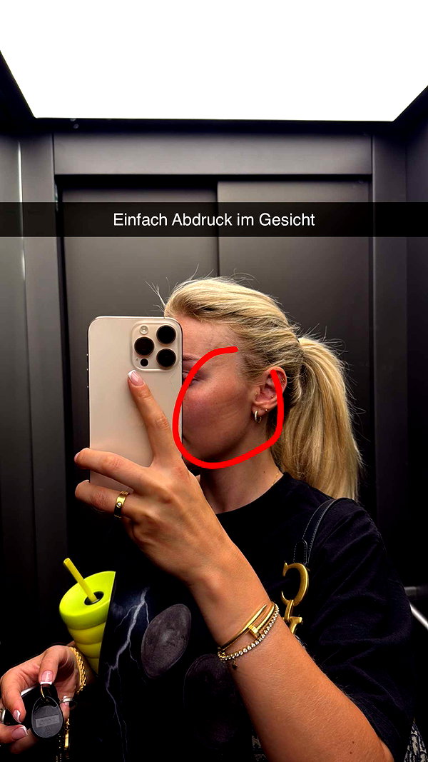 alexissshv snapchat image archive image