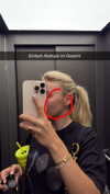 alexissshv Altpins Profile Picture