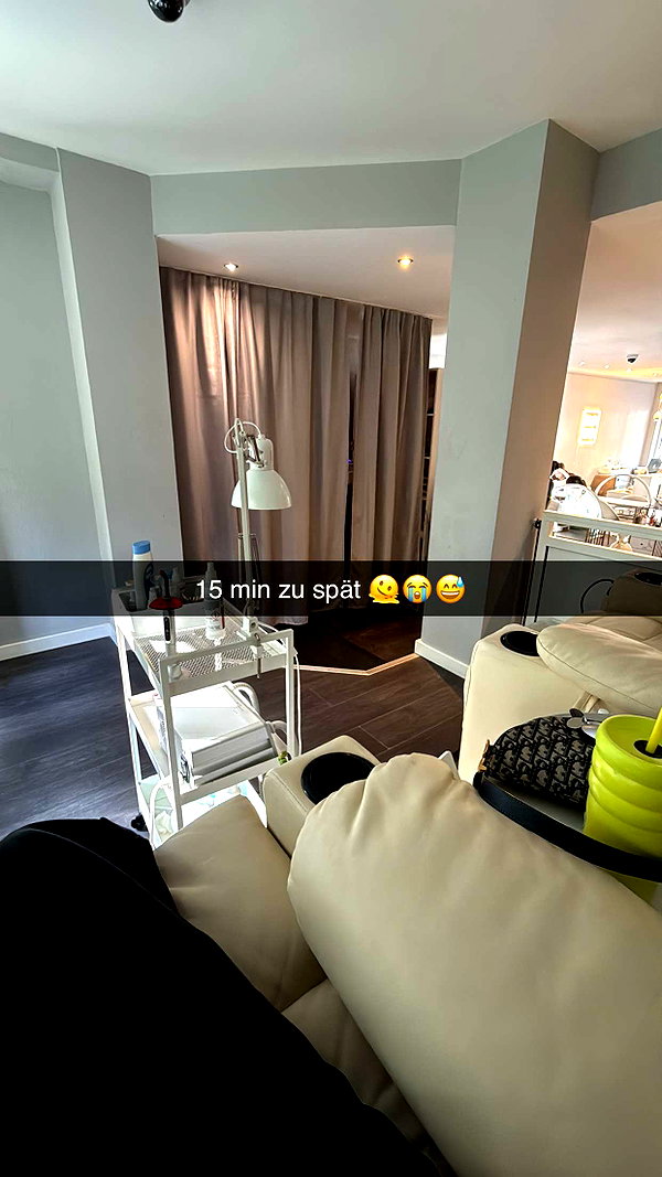 alexissshv snapchat image archive image