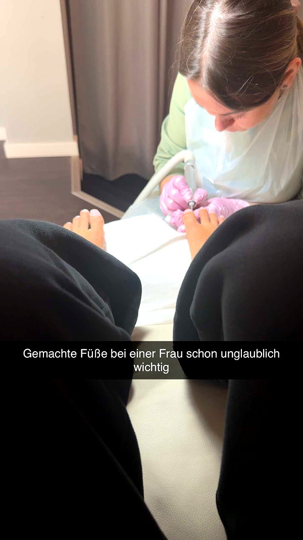 alexissshv snapchat image archive image