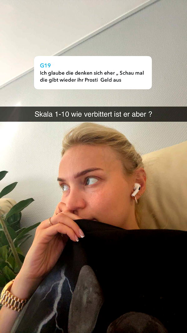 alexissshv snapchat image archive image