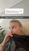 alexissshv Altpins Profile Picture