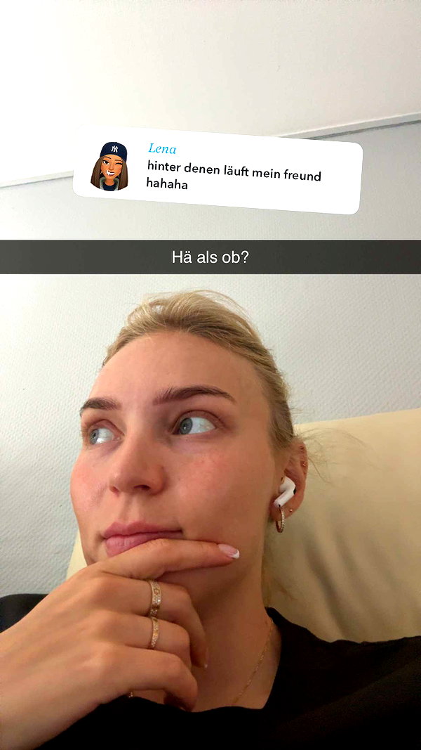 alexissshv snapchat image archive image