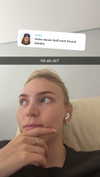 alexissshv Altpins Profile Picture