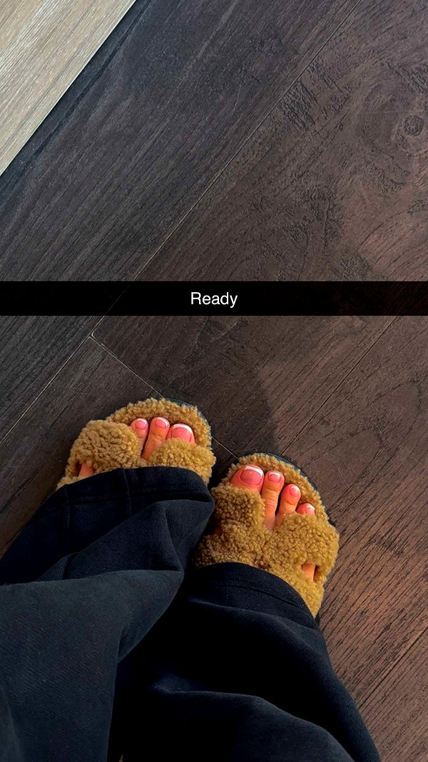 alexissshv snapchat image archive image